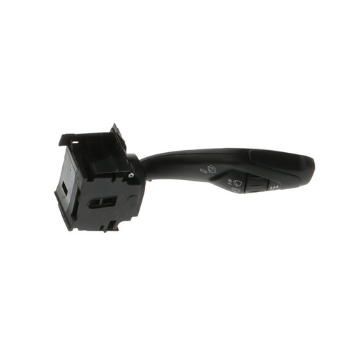 Standard Ignition Windshield Wiper Switch WP697 - top view