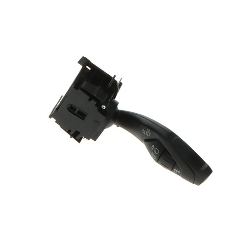 Standard Ignition Windshield Wiper Switch WP697 - angled view