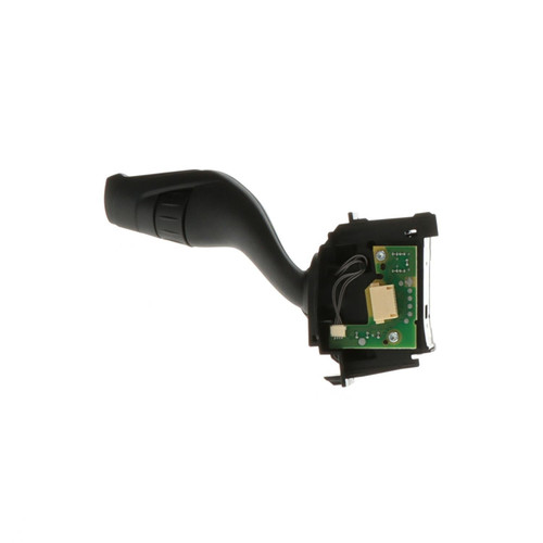 Standard Ignition Windshield Wiper Switch WP697 - back view