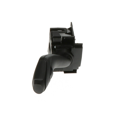 Standard Ignition Windshield Wiper Switch WP697 - left view