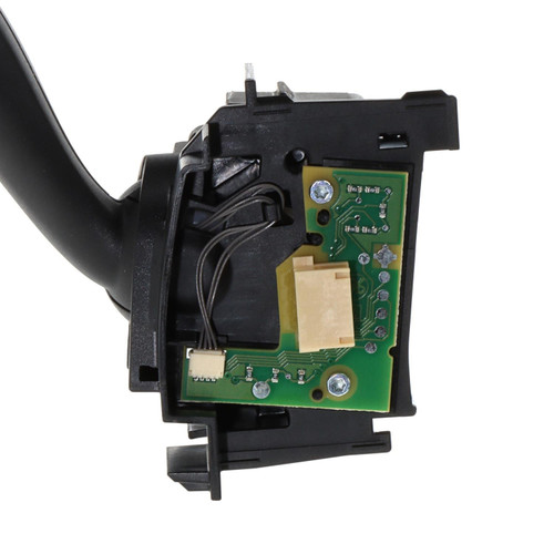 Standard Ignition Windshield Wiper Switch WP697 - alternate view