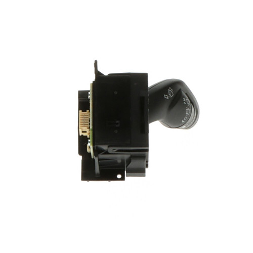 Standard Ignition Windshield Wiper Switch WP697 - right view