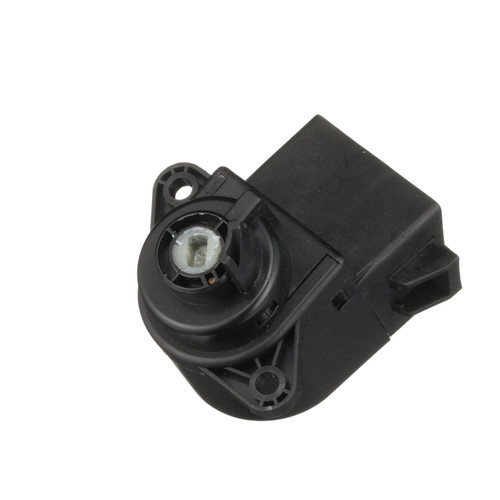 Standard Ignition Ignition Starter Switch US-257