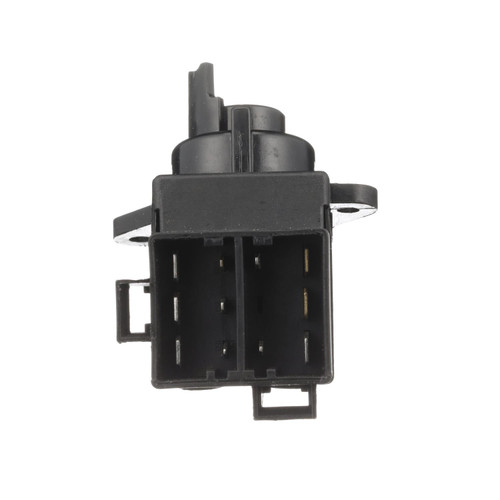 Standard Ignition Ignition Starter Switch US-257
