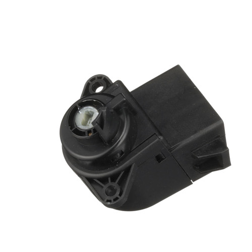 Standard Ignition Ignition Starter Switch US-257