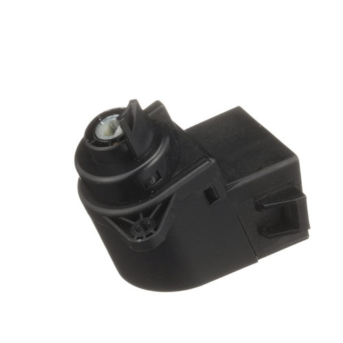 Standard Ignition Ignition Starter Switch US-257
