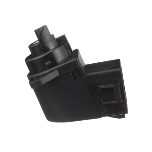 Standard Ignition Ignition Starter Switch US-257