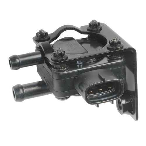 Standard Ignition Diesel Particulate Filter Pressure Sensor VP27 - front view