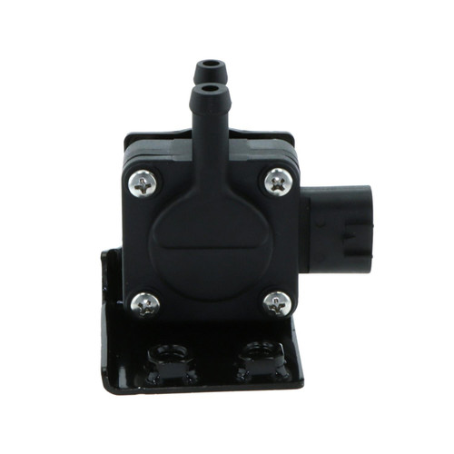 Standard Ignition Diesel Particulate Filter Pressure Sensor VP27 - right view