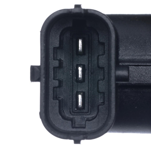 Standard Ignition Camshaft Sensor PC965 - connector view