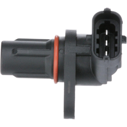 Standard Ignition Camshaft Sensor PC965 - top view