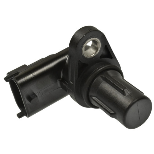 Standard Ignition Camshaft Sensor PC965 - bottom view