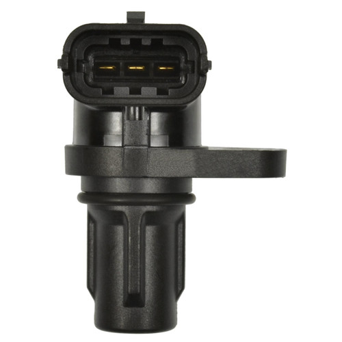 Standard Ignition Camshaft Sensor PC965 - alternate view