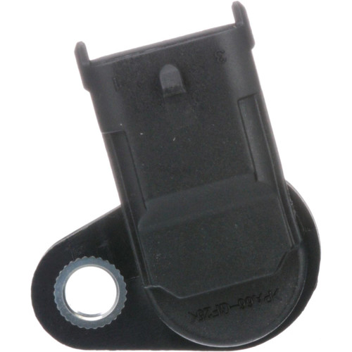 Standard Ignition Camshaft Sensor PC965 - right view