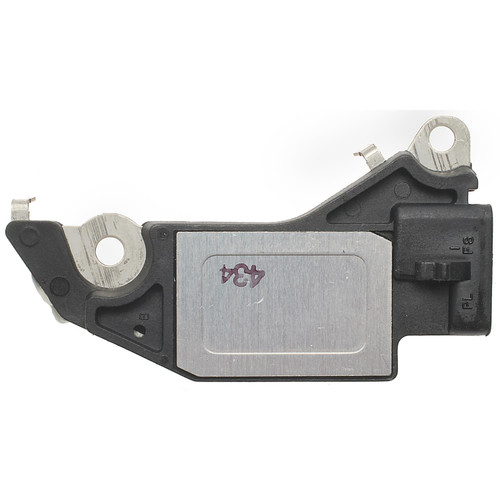 Standard Ignition Voltage Regulator VR-453
