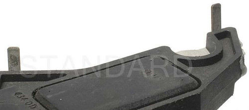 Standard Ignition Voltage Regulator VR-453