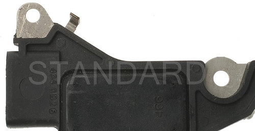 Standard Ignition Voltage Regulator VR-453