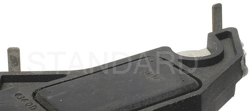 Standard Ignition Voltage Regulator VR-453