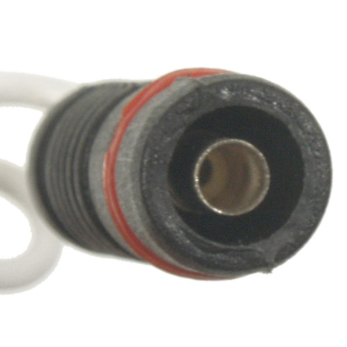 Standard Ignition Brake Pad Wear Sensor PWS181 - connector view