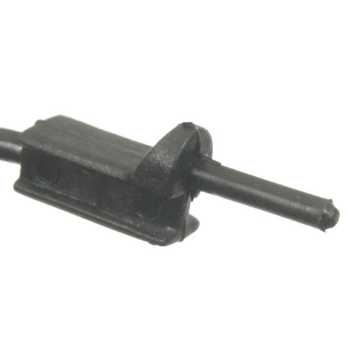 Standard Ignition Brake Pad Wear Sensor PWS181 - alternate view