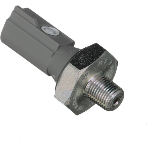 Standard Ignition Engine Oil Pressure Switch PS-473