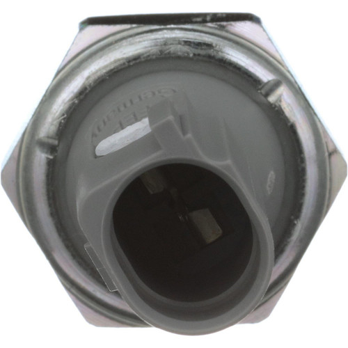 Standard Ignition Engine Oil Pressure Switch PS-473