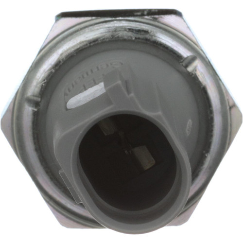 Standard Ignition Engine Oil Pressure Switch PS-473
