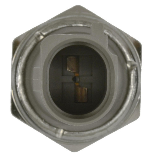Standard Ignition Engine Oil Pressure Switch PS-473