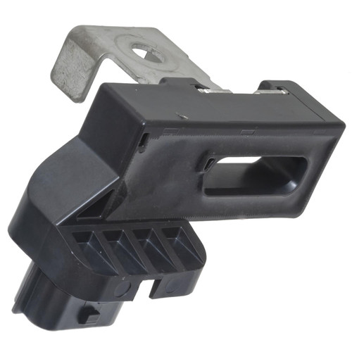 Standard Ignition Battery Current / Volt Sensor BSC147 - front view