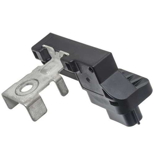 Standard Ignition Battery Current / Volt Sensor BSC147 - back view