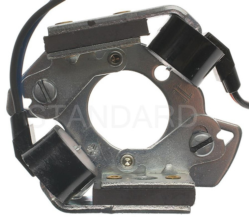 Standard Ignition Distributor Pick-Up Assembly LX-114