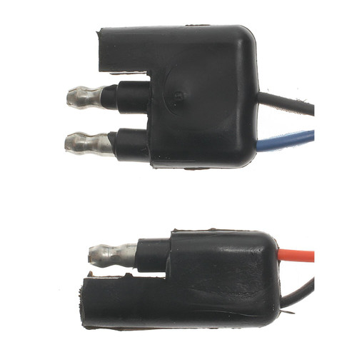 Standard Ignition Distributor Pick-Up Assembly LX-114