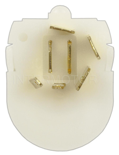Standard Ignition Ignition Starter Switch US-110