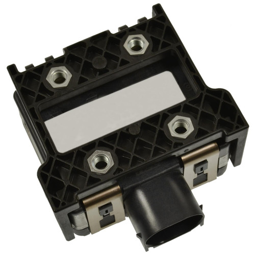 Standard Ignition Cruise Control Distance Sensor CCD22 - top view