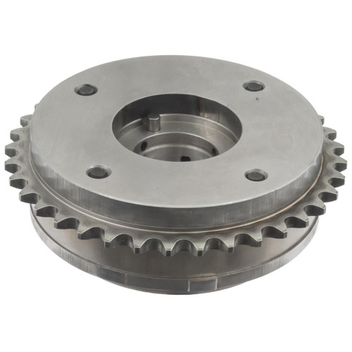 Standard Ignition Engine Variable Valve Timing Sprocket VVT837 - front view