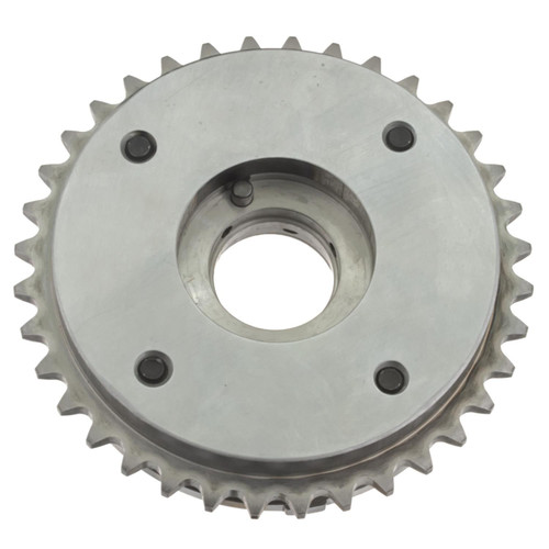 Standard Ignition Engine Variable Valve Timing Sprocket VVT837 - top view