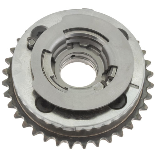 Standard Ignition Engine Variable Valve Timing Sprocket VVT837 - bottom view