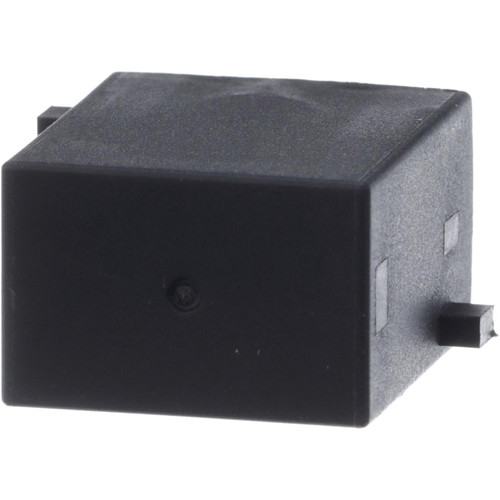 Standard Ignition Coolant Fan Relay RY-728