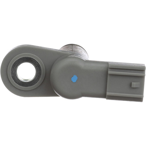 Standard Ignition Camshaft Sensor PC69 - front view