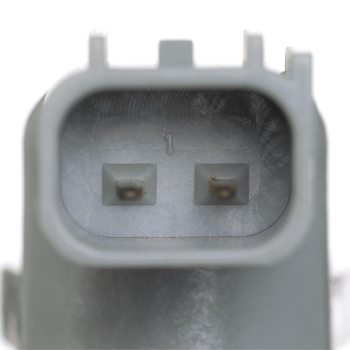 Standard Ignition Camshaft Sensor PC69 - connector view