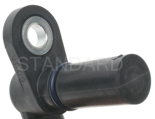 Standard Ignition Camshaft Sensor PC69