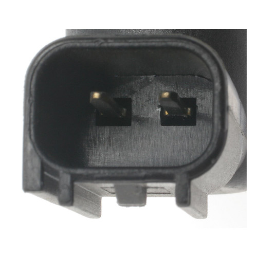 Standard Ignition Camshaft Sensor PC69 - alternate view