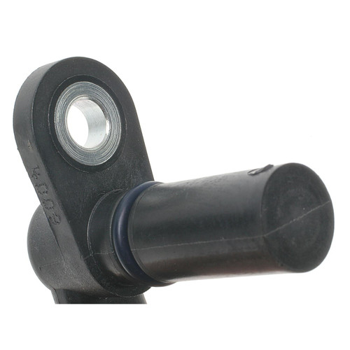 Standard Ignition Camshaft Sensor PC69