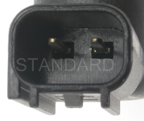 Standard Ignition Camshaft Sensor PC69