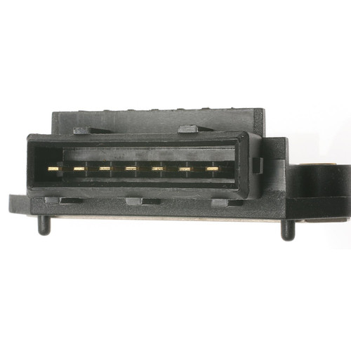 Standard Ignition Ignition Control Module LX-932