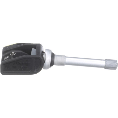 Standard Ignition Tire Pressure Monitor Sensor TPM198 - right view