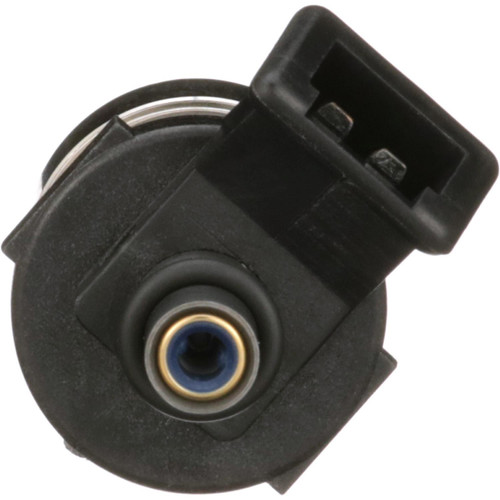 Standard Ignition Fuel Injector - MFI - New FJ12 - top view