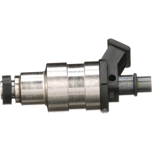 Standard Ignition Fuel Injector - MFI - New FJ12 - bottom view