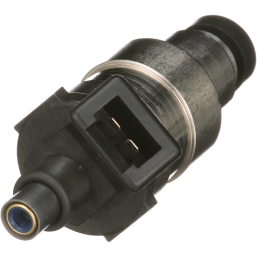 Standard Ignition Fuel Injector - MFI - New FJ12 - alternate view