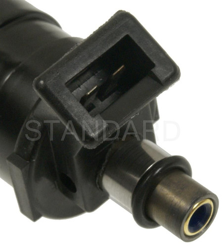 Standard Ignition Fuel Injector - MFI - New FJ12